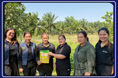 ครงการขับเคลื่อนปรัชญาของ ... พารามิเตอร์รูปภาพ 1